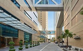 Sofitel Dubai Downtown